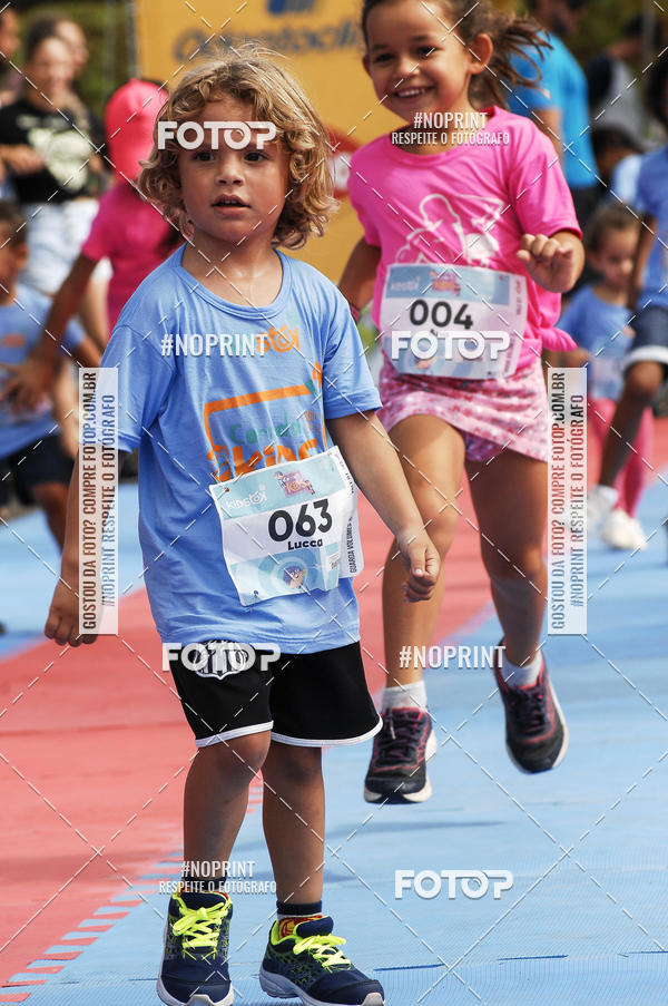 Achetez vos photos de l'vnementCorrida Kids Tivoli sur Fotop