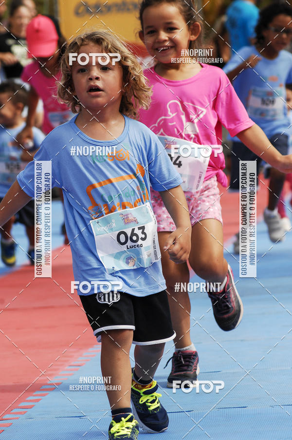 Achetez vos photos de l'vnementCorrida Kids Tivoli sur Fotop