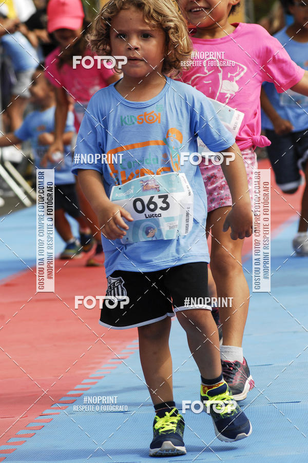 Achetez vos photos de l'vnementCorrida Kids Tivoli sur Fotop