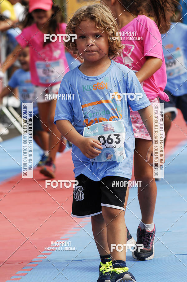 Achetez vos photos de l'vnementCorrida Kids Tivoli sur Fotop