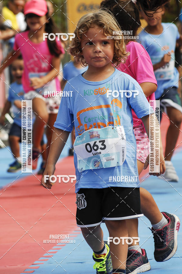 Achetez vos photos de l'vnementCorrida Kids Tivoli sur Fotop