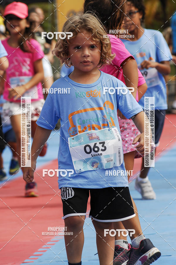 Achetez vos photos de l'vnementCorrida Kids Tivoli sur Fotop