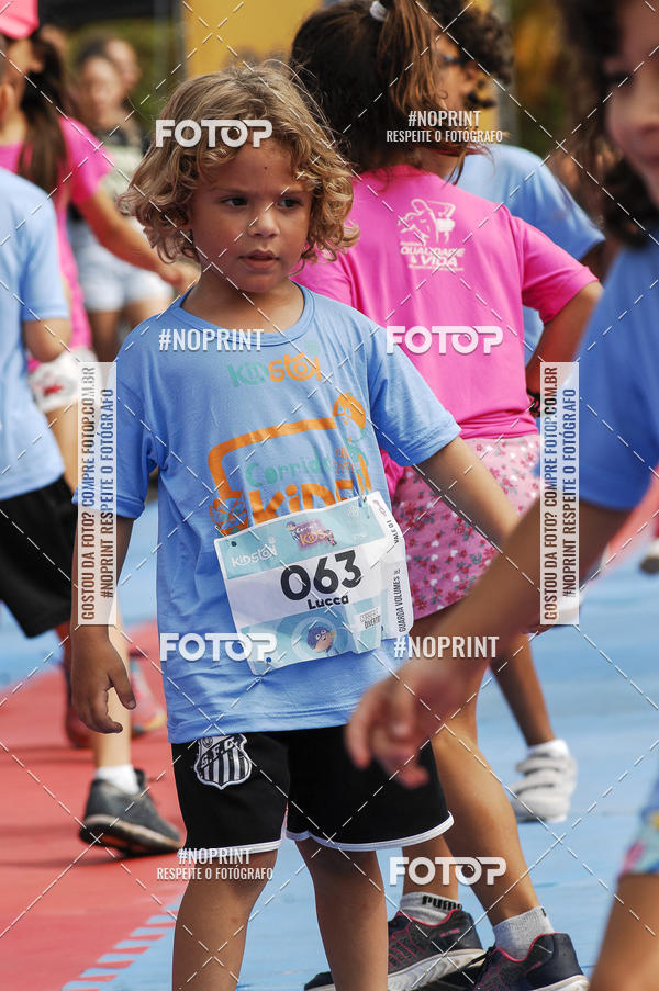 Achetez vos photos de l'vnementCorrida Kids Tivoli sur Fotop