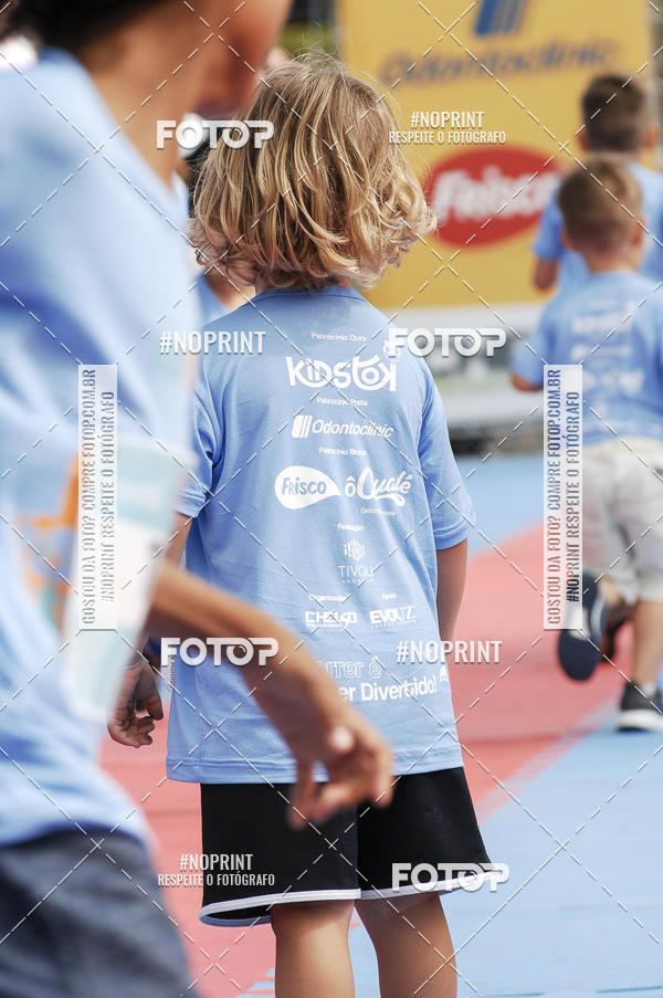 Achetez vos photos de l'vnementCorrida Kids Tivoli sur Fotop