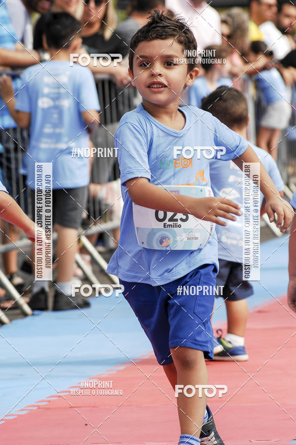 Achetez vos photos de l'vnementCorrida Kids Tivoli sur Fotop