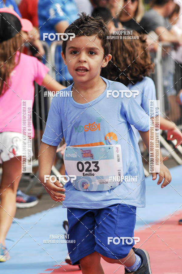 Achetez vos photos de l'vnementCorrida Kids Tivoli sur Fotop