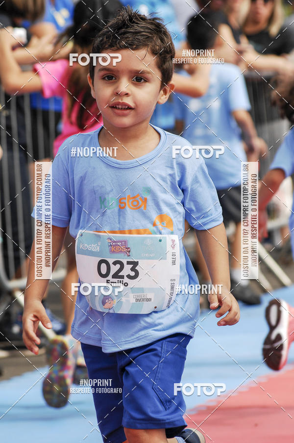 Achetez vos photos de l'vnementCorrida Kids Tivoli sur Fotop
