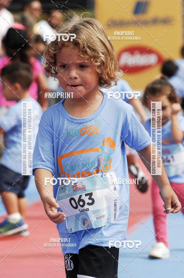 Achetez vos photos de l'vnementCorrida Kids Tivoli sur Fotop