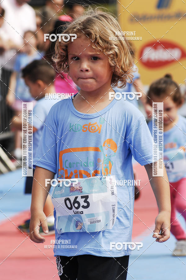 Achetez vos photos de l'vnementCorrida Kids Tivoli sur Fotop