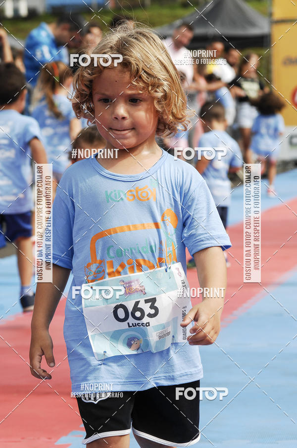 Achetez vos photos de l'vnementCorrida Kids Tivoli sur Fotop