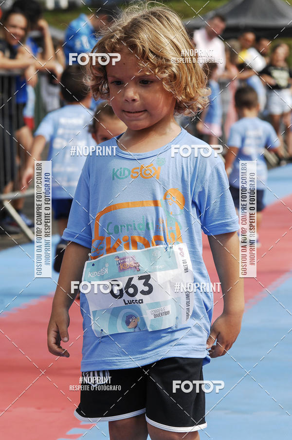 Achetez vos photos de l'vnementCorrida Kids Tivoli sur Fotop