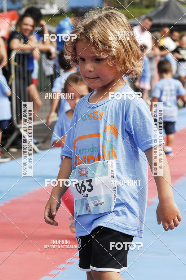 Achetez vos photos de l'vnementCorrida Kids Tivoli sur Fotop