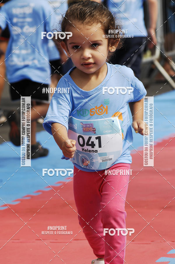Achetez vos photos de l'vnementCorrida Kids Tivoli sur Fotop