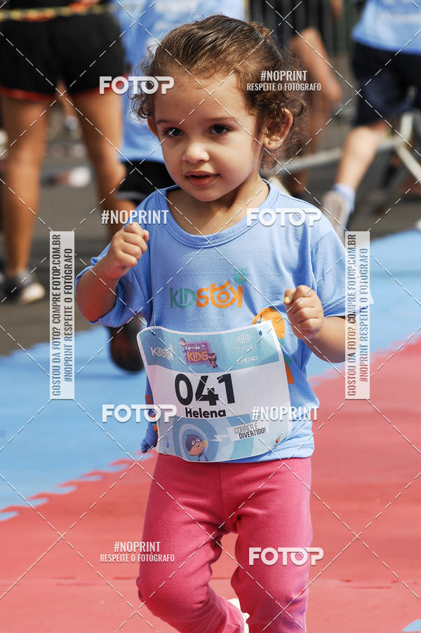 Achetez vos photos de l'vnementCorrida Kids Tivoli sur Fotop