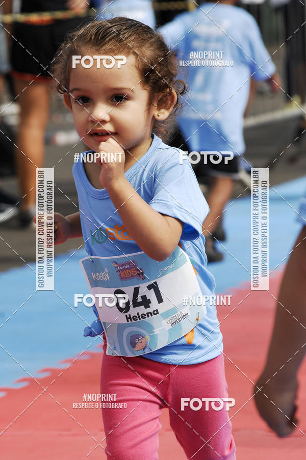 Achetez vos photos de l'vnementCorrida Kids Tivoli sur Fotop