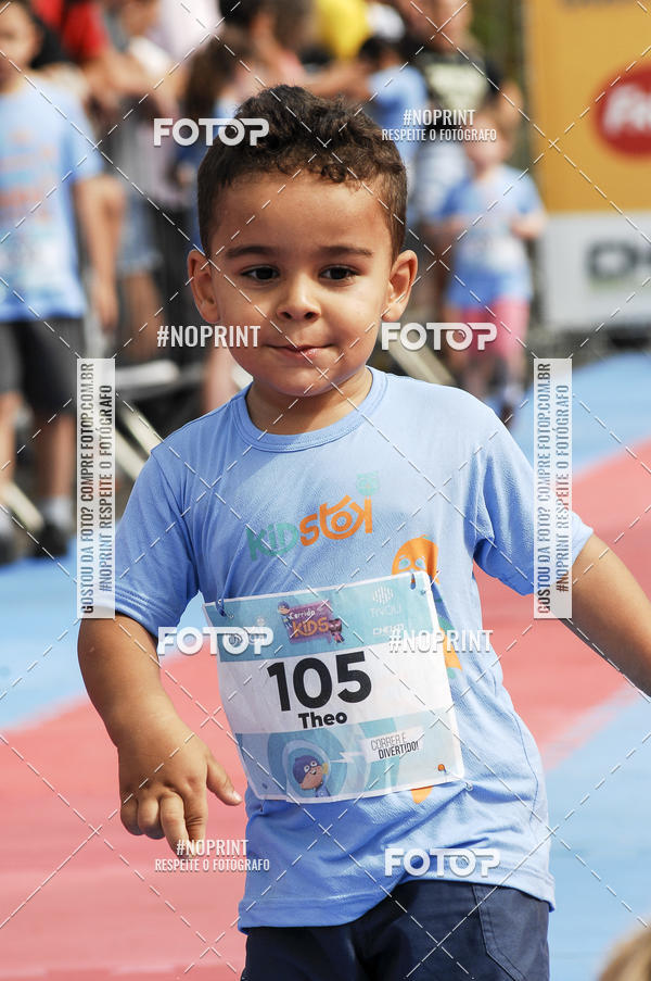 Achetez vos photos de l'vnementCorrida Kids Tivoli sur Fotop