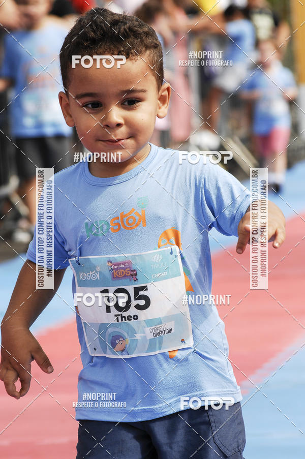 Achetez vos photos de l'vnementCorrida Kids Tivoli sur Fotop