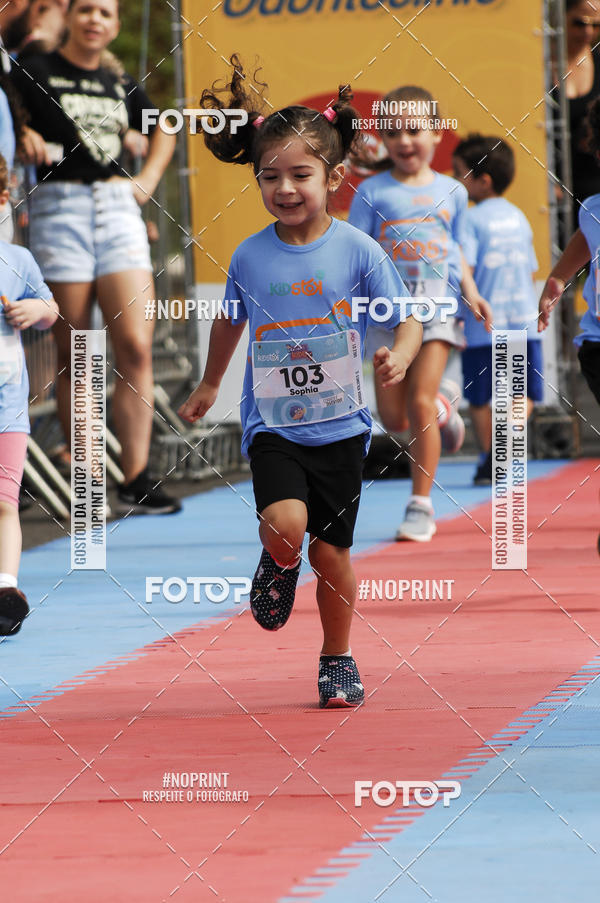Achetez vos photos de l'vnementCorrida Kids Tivoli sur Fotop