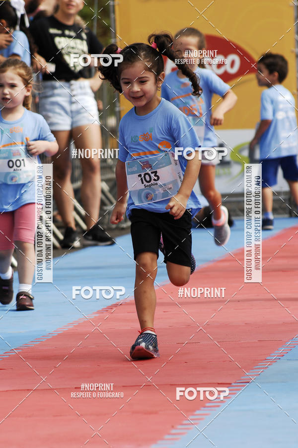 Achetez vos photos de l'vnementCorrida Kids Tivoli sur Fotop