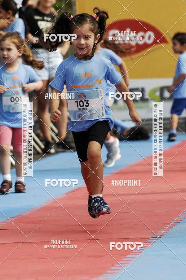 Achetez vos photos de l'vnementCorrida Kids Tivoli sur Fotop