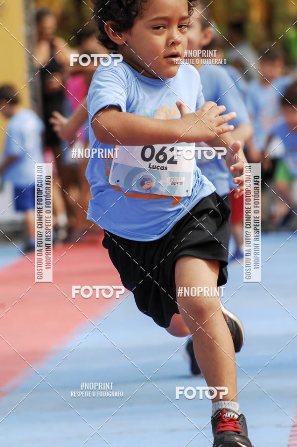 Achetez vos photos de l'vnementCorrida Kids Tivoli sur Fotop