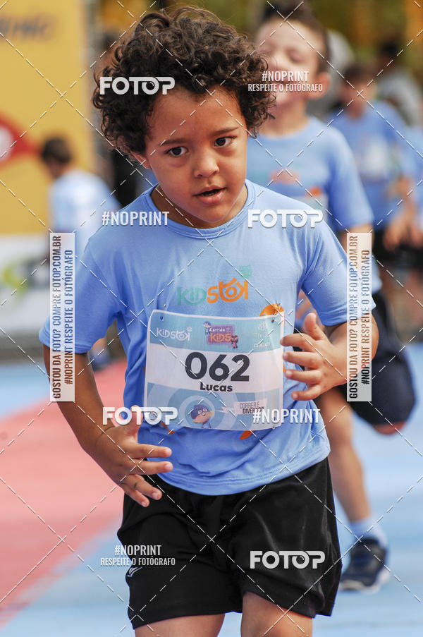 Achetez vos photos de l'vnementCorrida Kids Tivoli sur Fotop