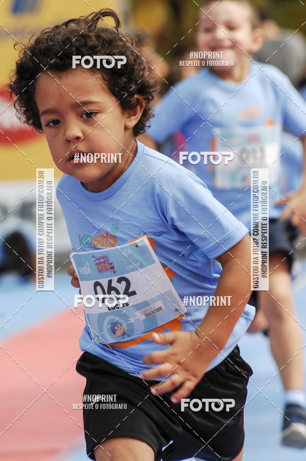 Achetez vos photos de l'vnementCorrida Kids Tivoli sur Fotop