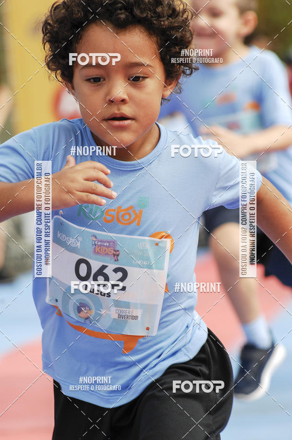 Compre suas fotos do eventoCorrida Kids Tivoli no Fotop