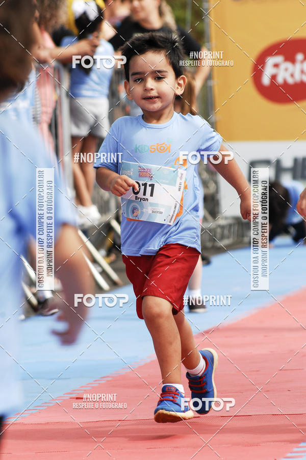 Compre suas fotos do eventoCorrida Kids Tivoli no Fotop