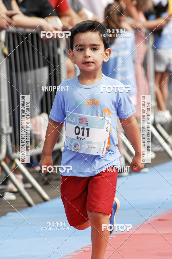Compre suas fotos do eventoCorrida Kids Tivoli no Fotop
