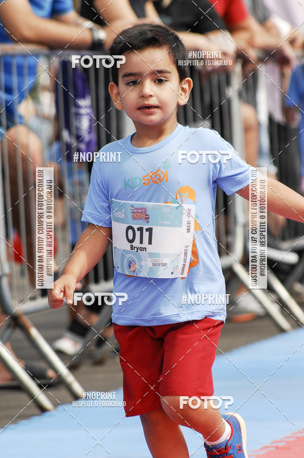 Compre suas fotos do eventoCorrida Kids Tivoli no Fotop