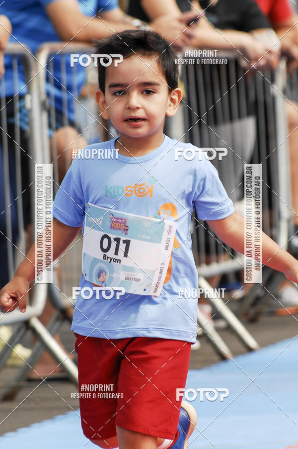 Compre suas fotos do eventoCorrida Kids Tivoli no Fotop