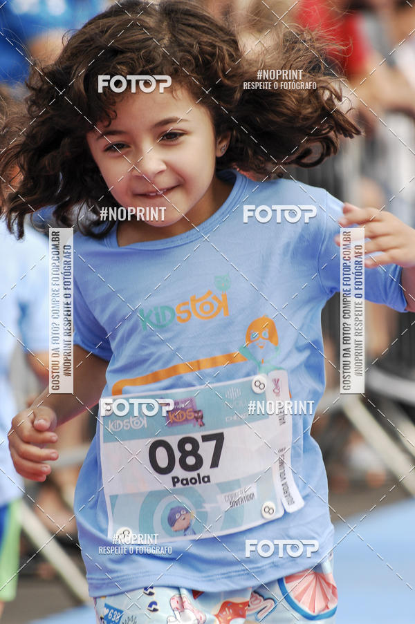 Compre suas fotos do eventoCorrida Kids Tivoli no Fotop