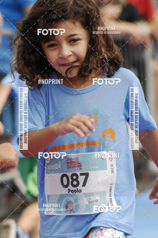Compre suas fotos do eventoCorrida Kids Tivoli no Fotop