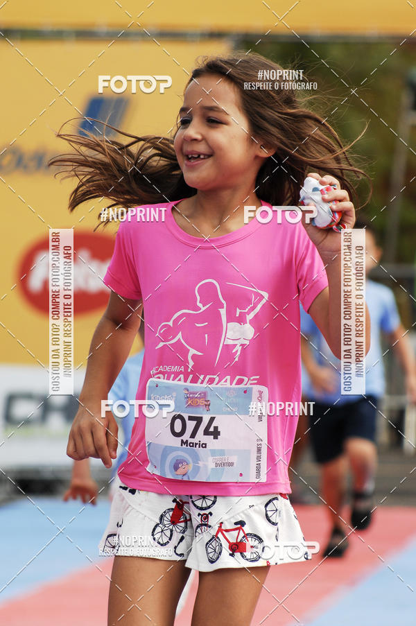 Compre suas fotos do eventoCorrida Kids Tivoli no Fotop