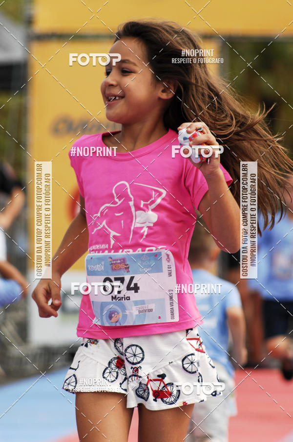 Compre suas fotos do eventoCorrida Kids Tivoli no Fotop