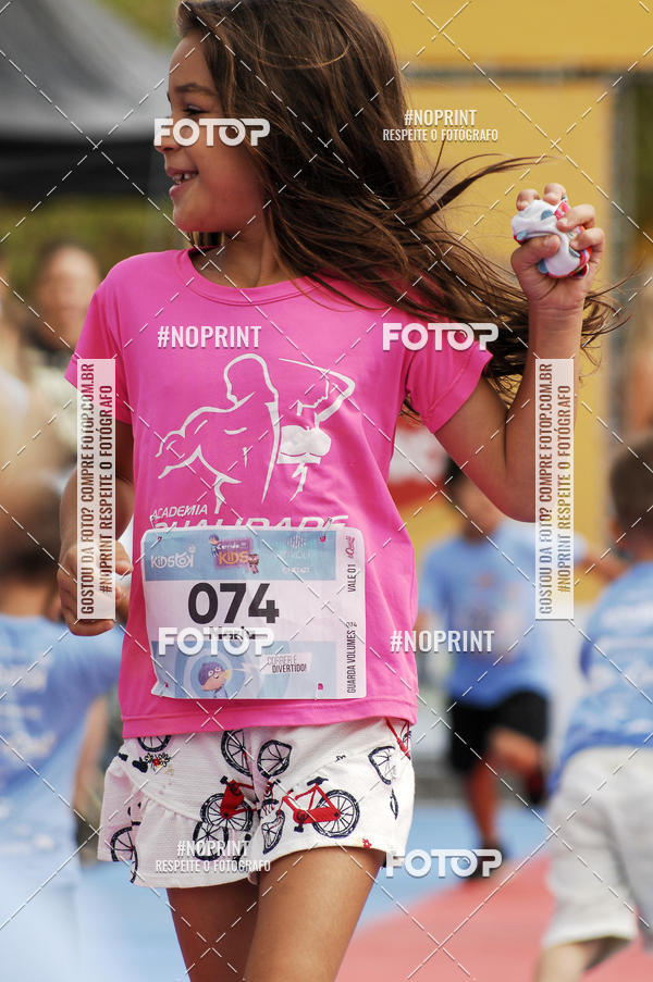 Compre suas fotos do eventoCorrida Kids Tivoli no Fotop