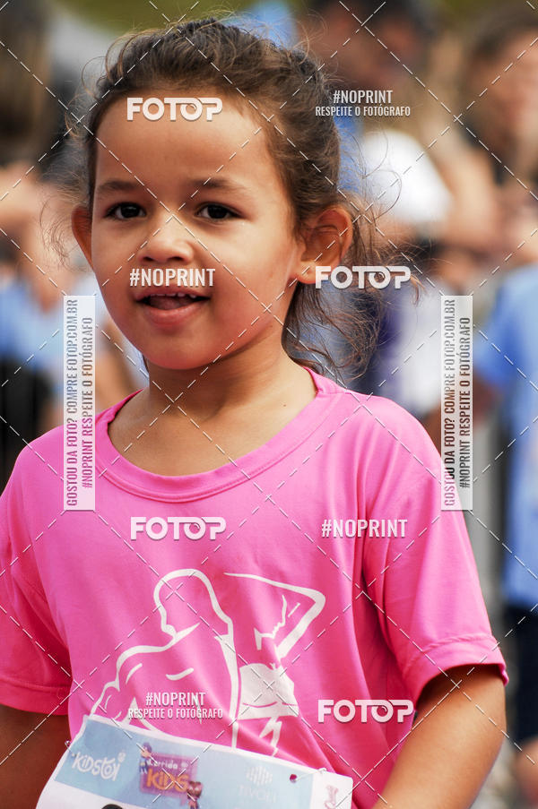 Compre suas fotos do eventoCorrida Kids Tivoli no Fotop