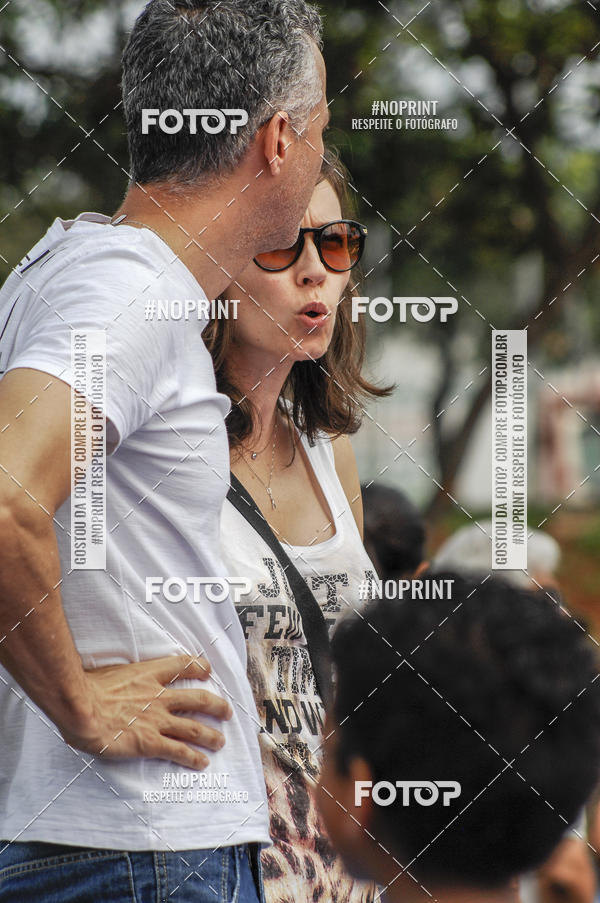 Compre suas fotos do eventoCorrida Kids Tivoli no Fotop