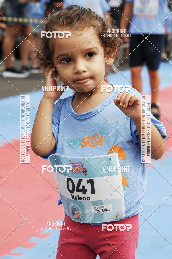 Compre suas fotos do eventoCorrida Kids Tivoli no Fotop