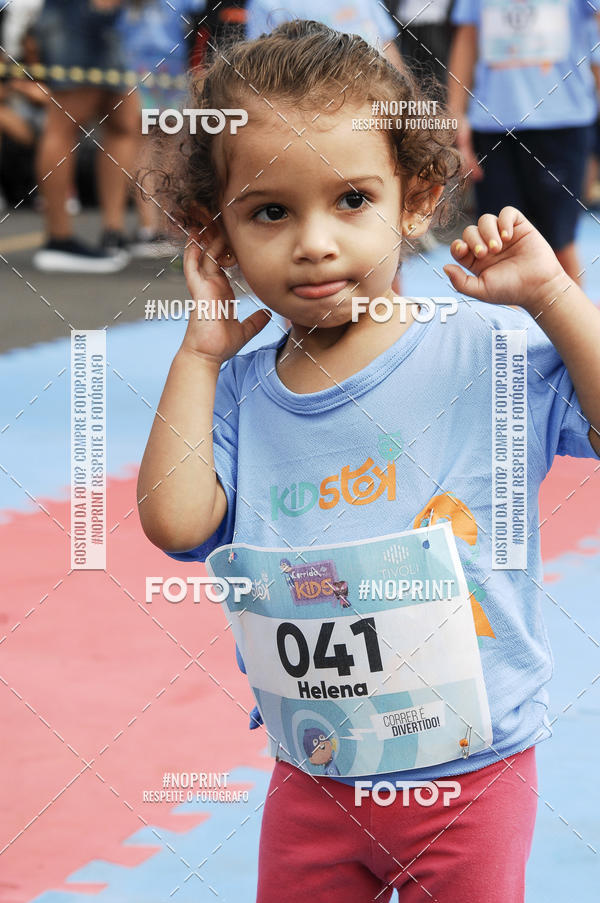 Compre suas fotos do eventoCorrida Kids Tivoli no Fotop