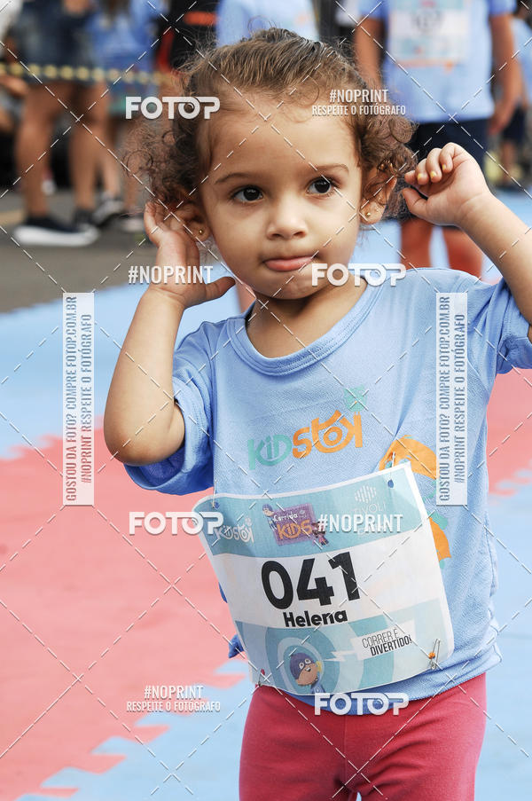 Compre suas fotos do eventoCorrida Kids Tivoli no Fotop