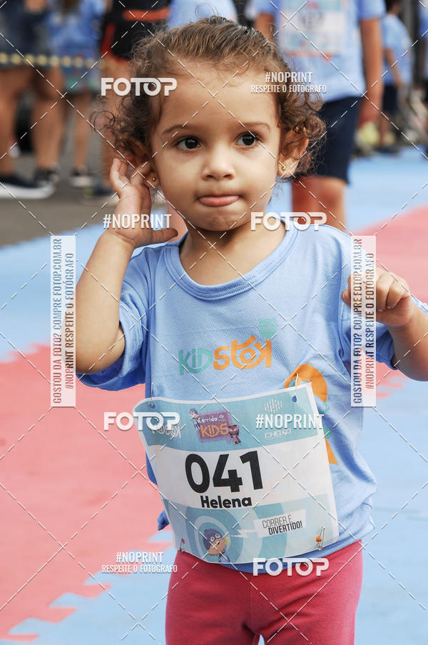 Compre suas fotos do eventoCorrida Kids Tivoli no Fotop