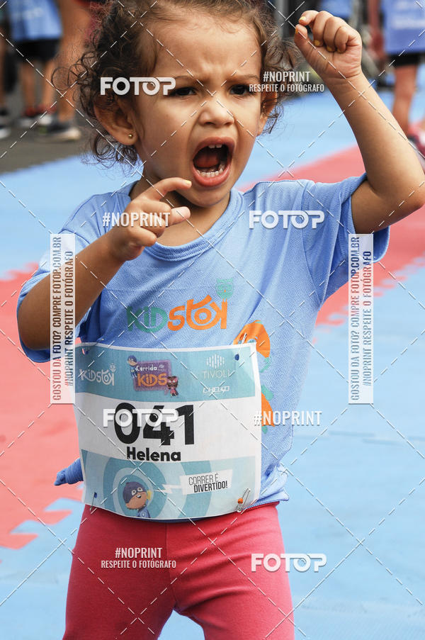 Compre suas fotos do eventoCorrida Kids Tivoli no Fotop