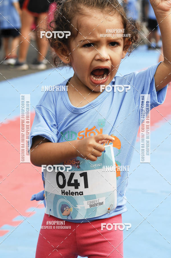 Compre suas fotos do eventoCorrida Kids Tivoli no Fotop