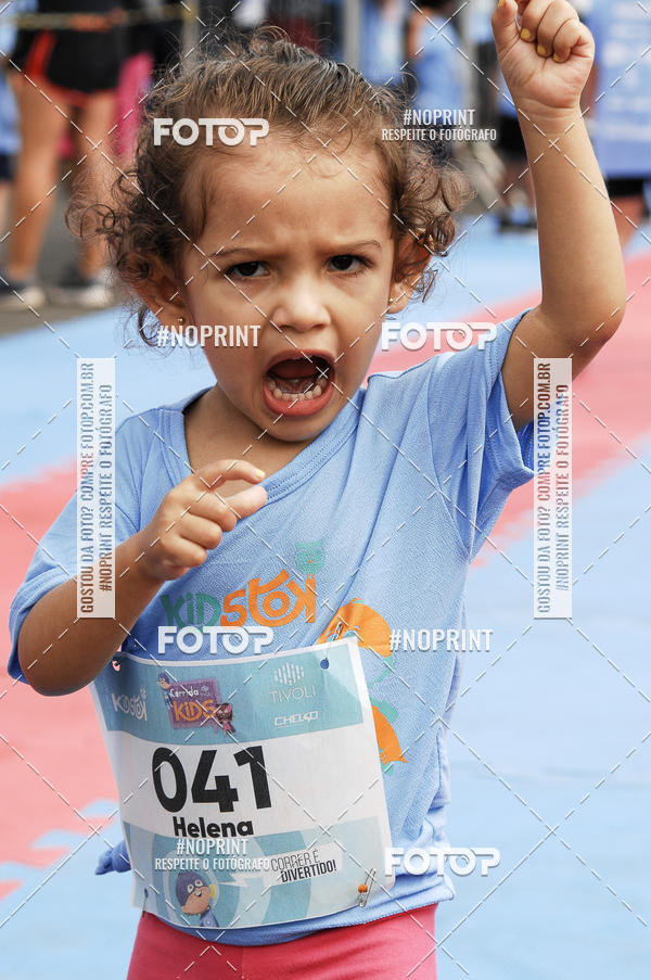 Compre suas fotos do eventoCorrida Kids Tivoli no Fotop