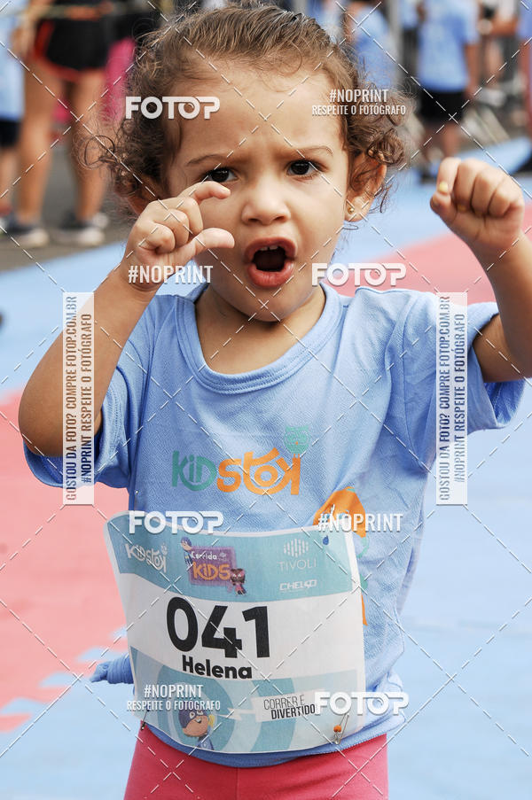 Compre suas fotos do eventoCorrida Kids Tivoli no Fotop