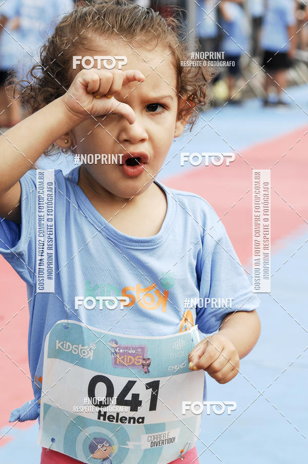 Compre suas fotos do eventoCorrida Kids Tivoli no Fotop