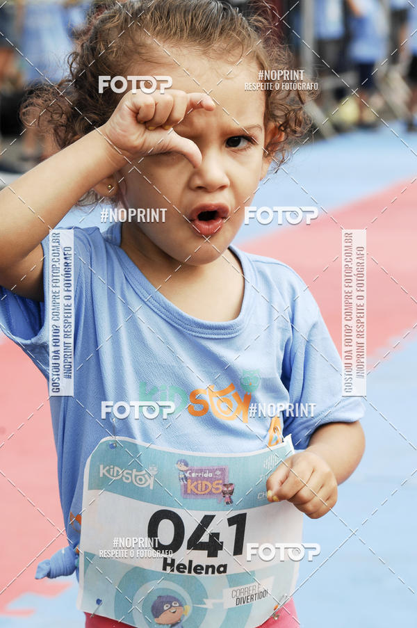 Compre suas fotos do eventoCorrida Kids Tivoli no Fotop