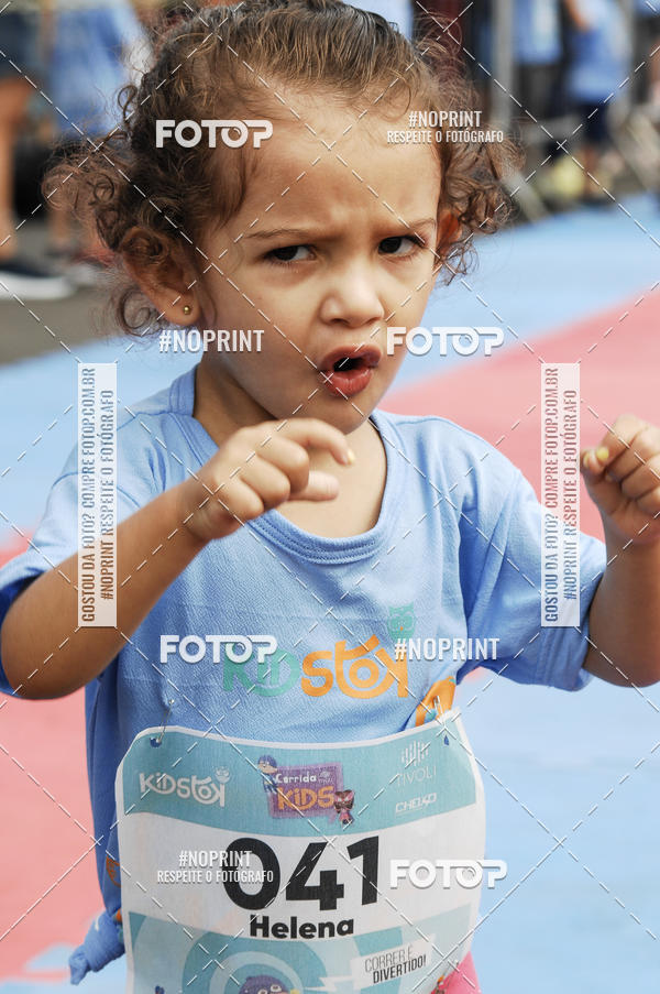Compre suas fotos do eventoCorrida Kids Tivoli no Fotop